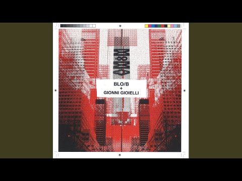 Andy Warhol & the Factory (feat. Silla Dddictator, Jangy Leeon, Lanz Khan)