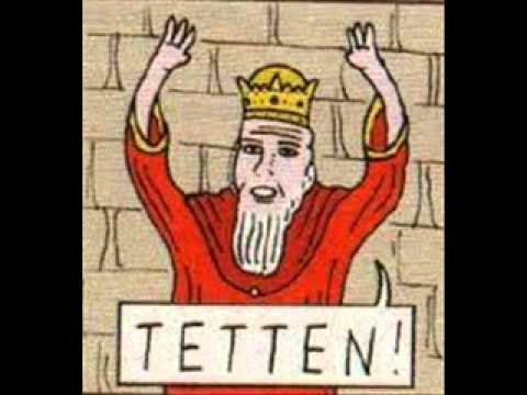 weir loot'n de mert ontploffen