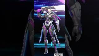 Download lagu story versi Alucard❤️miya ni ngab mp3 Download lagu story versi Alucard❤️miya ni ngab mp3