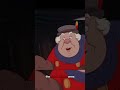 Disney Knew About Epstein Island