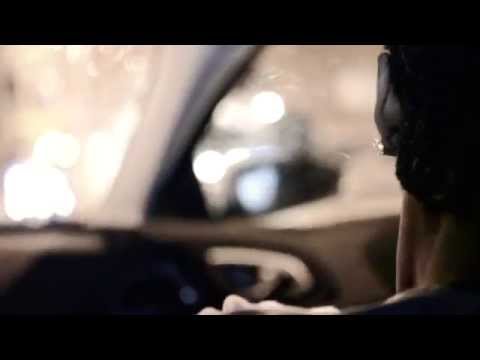 Mr.WeekendMan - Jiggin