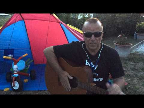 fiche pratique BBR n° 3: "prévention du burn out chez le rocker"