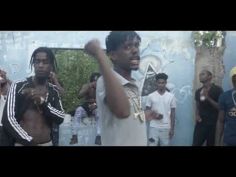 Adahh Dan x Chap Gad x Oryon_Head Hot (official music video)