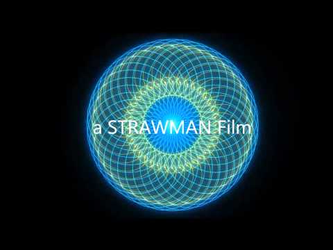 Zero Point - Volume I : Messages from the Past -  Teaser / Intro