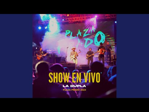 Herida Curada (En Vivo)