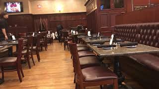 Jolene’s Restaurant in Glenview IL.