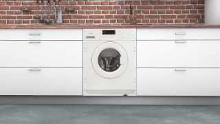 Whirlpool AWOC 0714