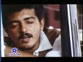Ennoda Kanavil Vantha Ennoda Dhevathaye Joy Sanjai Full Song Love Feeling 4k