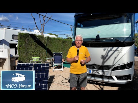 ÜBERWINTERN SPANIEN 2025/26 🌞 Südfrankreich erreicht - Stellplatz voll belegt - es gibt Alternativen