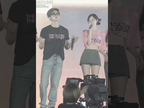 Smtown Hope #winter #jaemin #aespa #nctdream #shorts #shortvideo #smtown