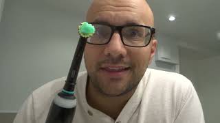 How Much Toothpaste Should You Put On An Electric Toothbrush-Honest Answer