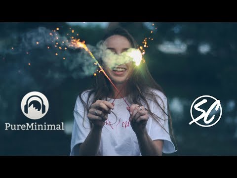 Steve C - The New Empire Podcast Vol. 4 (The Last of 2018 • Special Guest DSastree)