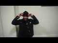 Young Kannon Recaps His Battle Vs Stuey Newton Names The Battles He Wants In 2023 More