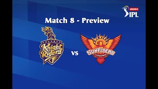 KKR vs SHR Live Streaming || KKR vs SHR Live Score || Kolkata vs Hyderabad Live || IPL Live Stream