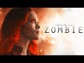► INFINITY WAR | Zombie (HD) ► INFINITY WAR | Zombie (HD)