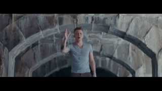 Aaron Pfeiffer - Can't Shake This (Official Music Video)