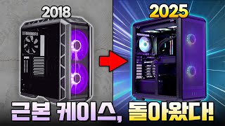 퀘이사존