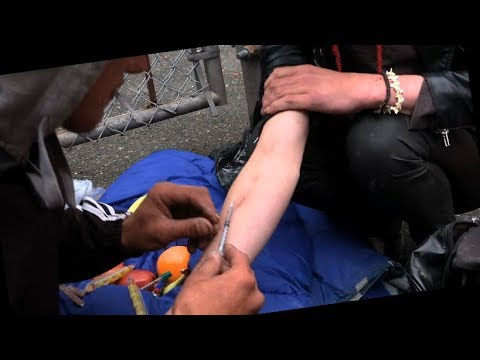 download lagu mp3 mp4 Banging Meth, download lagu Banging Meth gratis, unduh video klip Banging Meth