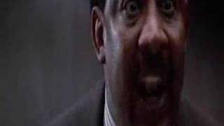 Best of Lt. Dekker / Jack Slater (Last Action Hero)