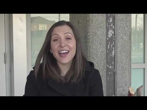 MPSJ Staff  A Christmas Music Album Parody