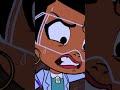 Marvel Moon Girl and Devil Dinosaur| Mini Devil | Disney Channel NL #moongirl #shorts
