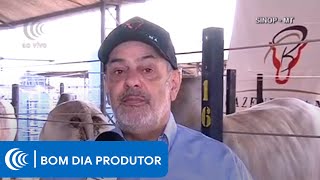 Miniatura do vídeo