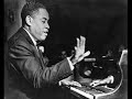 Art Tatum "It Had To Be You" - 1944