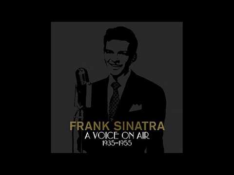 Along The Navajo Trail - Frank Sinatra