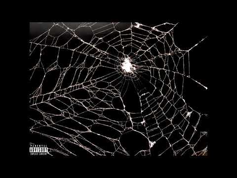 itspwp - UDT ft. NT24