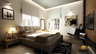 BBA Ananda in Nager Bazar, Kolkata North by BBA Infrastructure – 2/3 BHK | 99acres.com