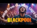 Soul Suite Blackpool The Night That Changed Music Forever