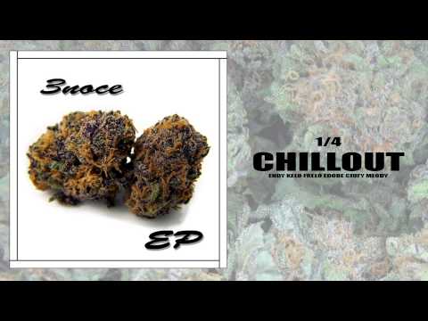 01. Chillout (3noceEP)