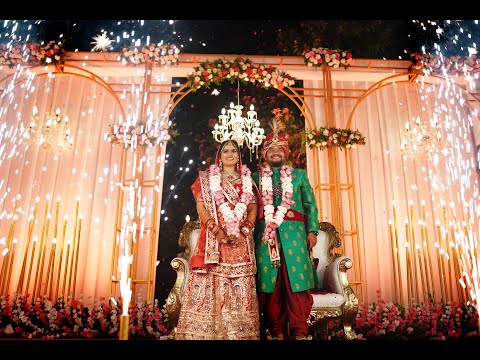 Wedding Planner portfolio by Event Gurus in Udaipur - Photo 4 Wedding Planner portfolio by Event Gurus in Udaipur - Photo 4