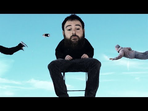 Lemur & Marten McFly - Meine Musik