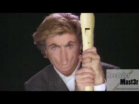 download lagu mp3 mp4 Careless Whisper Flute, download lagu Careless Whisper Flute gratis, unduh video klip Careless Whisper Flute