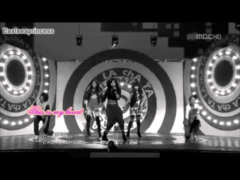 F(x) - Sorry ( Dear.Daddy)