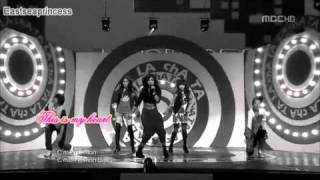 F(x) - Sorry ( Dear.Daddy)