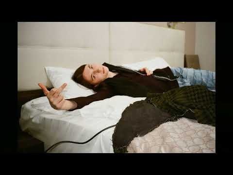 [free] uglystephan x heronwater x glo pluggnb type beat "Chief" (prod. hakirimod x yotessa)