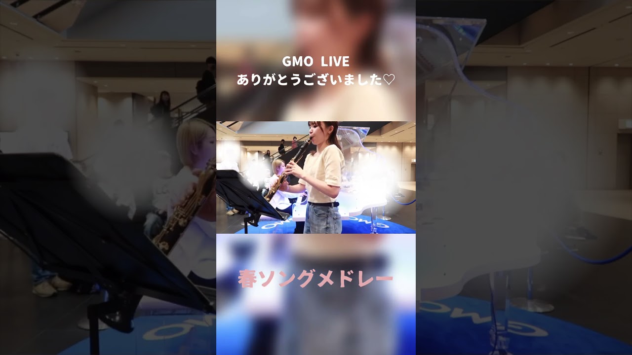 前の動画へ
