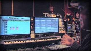 Video thumbnail for Adam Berg Illustrates His Use of the Tonelux TX5C at Manifest Music by PMI Audio Group