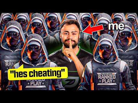 I Went UNDERCOVER in a SEMI-PRO Tryouts!