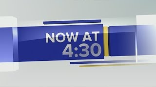 WKYT This Morning at 4:30 AM on 5/25/16