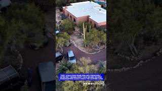 They could find DNA not previously detected: CeCe Moore on how officials could crack Guthrie case