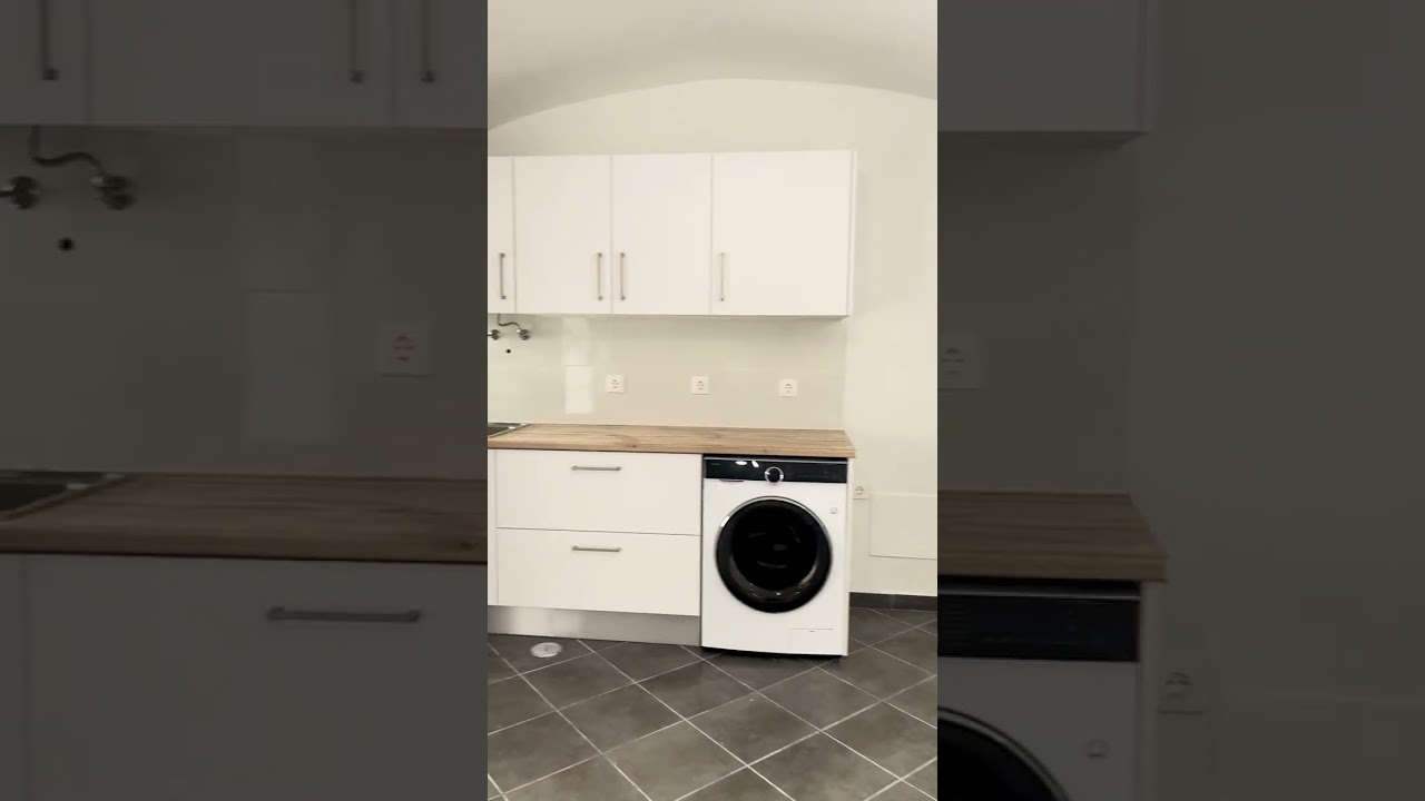 Vídeo do imóvel