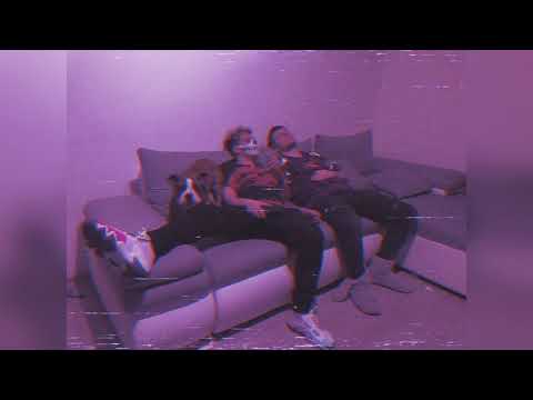 JAMESHOODS (JAMIE X HOODIE) - XAN & MOLLY