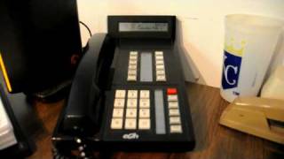 Chase Bank Customer Service is non-existent!