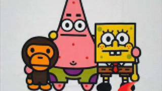 John Tejada The End Of It All (original)