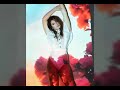 Ena Saha Hot Pics