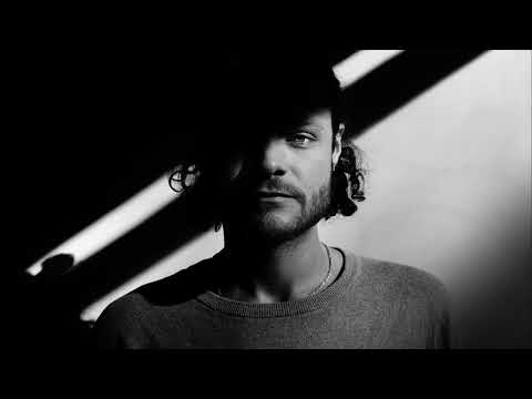 Sam Shure - ID (Unreleased)