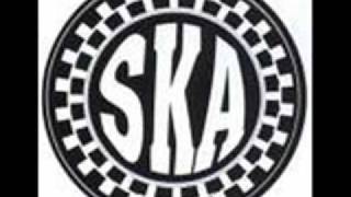 SKA'N'SKA - YA BASTA.wmv